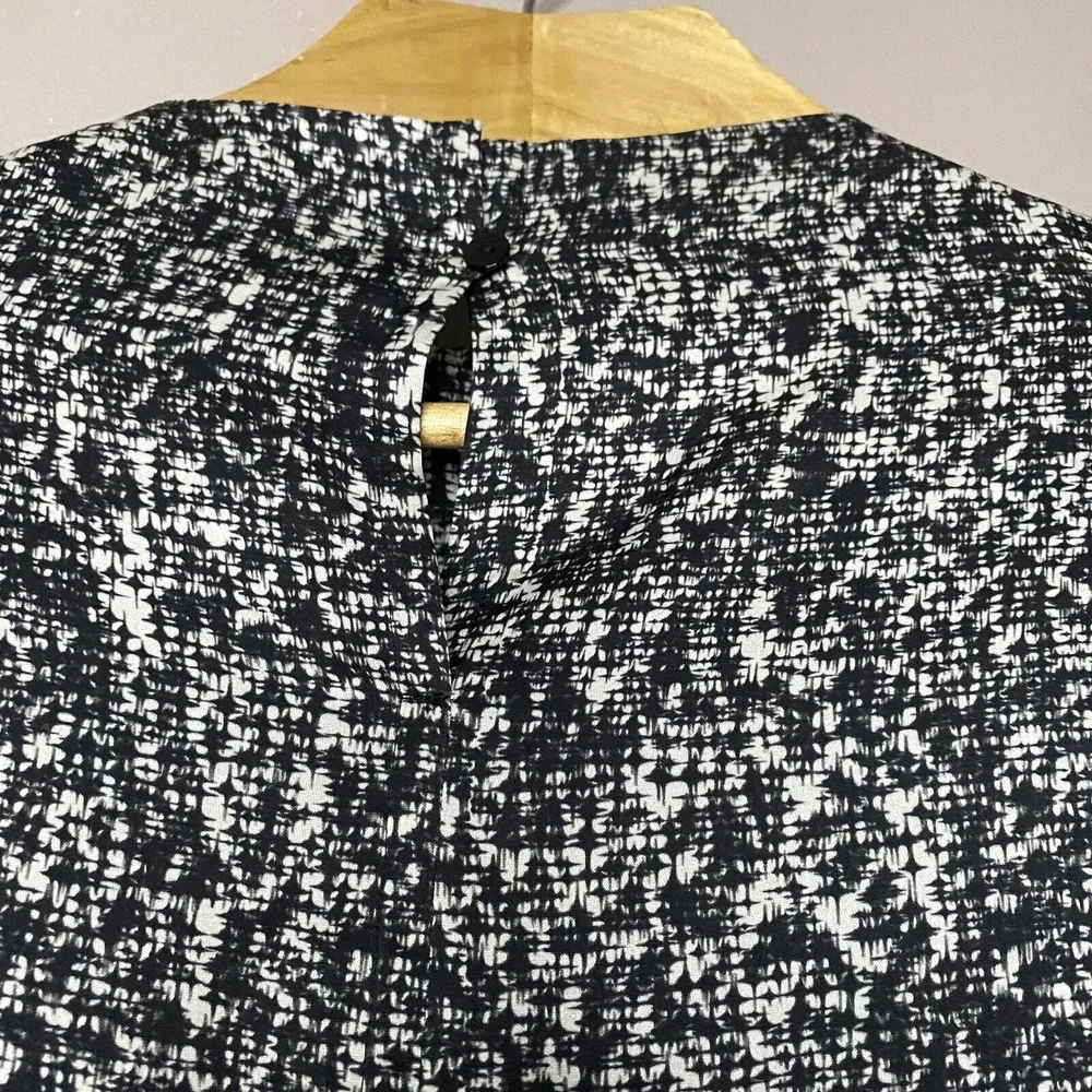 Eileen Fisher eileen fisher